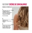 Revlon Professional Re/Start Color Crème de Soin Balayage 150 ml