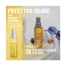 Revlon Professional Equave Soin Démêlant Instantané Protection Solaire 100 ml