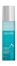 Revlon Professional Equave Soin Démêlant Instantané Hydratant 200 ml