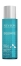 Revlon Professional Equave Shampoing Micellaire Détox 100 ml