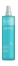 Revlon Professional Equave Soin Démêlant Instantané Hydratant 500 ml