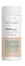 Revlon Professional Re/Start Curls Refreshing Tonic 200 ml