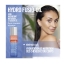 Revlon Professional Equave Hydro Fusio-Oil Soin Instantané Nutrition et Légèreté 200 ml