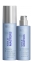 Revlon Professional Style Masters 2 Orbital Activateur de Boucles Flexibles & Hydratant 150 ml