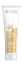 Revlon Professional 45 Days Revlonissimo Golden Blonde Conditioning Shampoo 275 ml