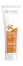 Revlon Professional 45 Days Revlonissimo Copper Hair Conditioning Shampoo 275 ml