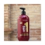 Revlon Professional UniqOne All-In-One Shampoo 490 ml