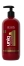 Revlon Professional UniqOne All-In-One Shampoo 490 ml