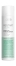 Revlon Professional Re/Start Volume Amplifying Micellar Shampoo 250 ml