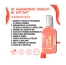 Revlon Professional UniqOne Soin Tout-En-Un pour les Boucles 230 ml