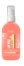 Revlon Professional UniqOne Soin Tout-En-Un pour les Boucles 230 ml