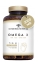 N2 Natural Nutrition Omega 3 120 gélules