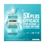 Listerine Bain de Bouche Fraîcheur Goût Plus Léger 500 ml