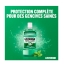 Listerine Total Care Bain de Bouche Dents et Gencives 250 ml