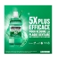 Listerine Total Care Bain de Bouche Dents et Gencives 250 ml