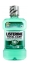 Listerine Total Care Bain de Bouche Dents et Gencives 250 ml