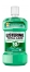 Listerine Total Care Bain de Bouche Dents et Gencives 500 ml