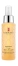 Eight Hour Cream Eight Hour Cream Huile Miracle Universelle 100 ml