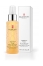 Elizabeth Arden Eight Hour Cream Huile Miracle Universelle 100 ml