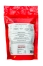 Infuso di Ciliegia Owari 50 g