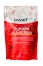 Owari Cherry Queues Infusion 50 g