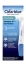 Clearblue Pregnancy Test Fast Detection 2 Tests