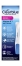 Clearblue Pregnancy Test Early