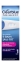 Clearblue Pregnancy Test Early