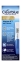 Clearblue Digital Pregnancy Test