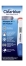 Clearblue Test Ciążowy Digital Ultra Early Detection Pregnancy Test Set of 2