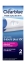 Clearblue Ultra Early Detection Pregnancy Test 2 Testy