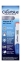 Clearblue Digital Ultra Early Detection Pregnancy Test