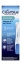 Clearblue Pregnancy Test Fast Detection