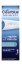 ClearBlue Prueba de Embarazo Detección Rápida