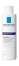 La Roche-Posay Kerium DS Shampoing Traitant Antipelliculaire Purifiant Intensif 200 ml