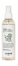 Joone Baby Organic Fresh Styling Water 200 ml