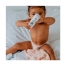 Joone Baby Woda Świeża Do Stylizacji Bio 200 ml