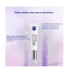 Nivea Cellular Expert Filler Crème Soin Contour des Yeux et des Lèvres Repulpant 15 ml