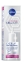 Nivea Cellular Expert Filler Crème Soin Contour des Yeux et des Lèvres Repulpant 15 ml