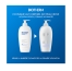 Biotherm Lait Corporel L'Original Lait Corps Anti-Desséchant 400 ml