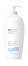 Biotherm Lait Corporel L'Original Lait Corps Anti-Desséchant 400 ml