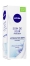 Nivea Soin de Jour Fraîcheur Hydratation 24h Peaux Normales SPF15 50 ml