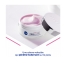 Nivea Cellular Expert Filler Soin de Jour Anti-Âge Repulpant SPF15 50 ml