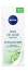 Nivea Soin de Jour Matifiant Hydratation 24h à l'Aloe Vera Peaux Mixtes 50 ml