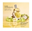 Caudalie Huile de Soin Soleil des Vignes 100 ml