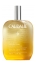 Caudalie Huile de Soin Soleil des Vignes 100 ml