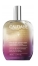 Caudalie Smooth & Glow Oil Elixir 100ml