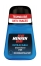 Mennen Intraçable Deodorant 72H Roll-On 50 ml