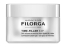 Filorga TIME-FILLER 5XP Gel-Crème Correction Tous Types de Rides 50 ml