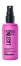 Maybelline New York Lasting Fix Make-up Fixing Spray 100 ml